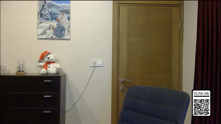 wild_silk_desire Live Sex January 22, 2026