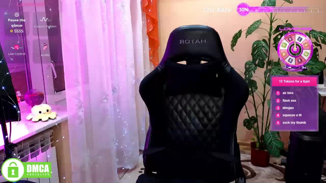 mag1c-eyes Live Sex January 22, 2026