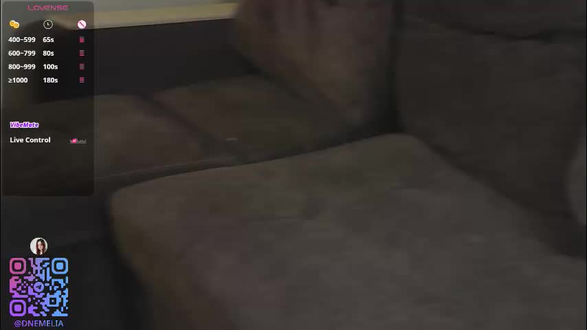 miagloww Live Sex January 22, 2026