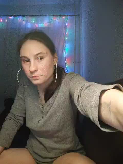 Sinner-5 Live Sex January 22, 2026