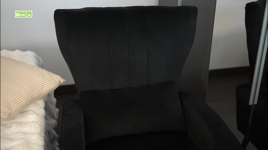 sweetychicken Live Sex January 22, 2026