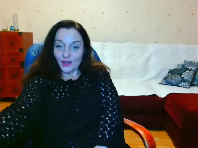 Alice3694 Live Sex January 22, 2026