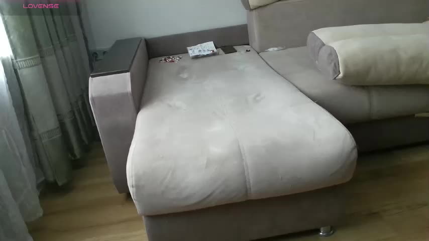 Milaa1998 Live Sex January 22, 2026