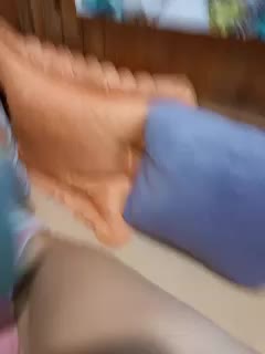 Cottoncandy1-1 Live Sex January 22, 2026