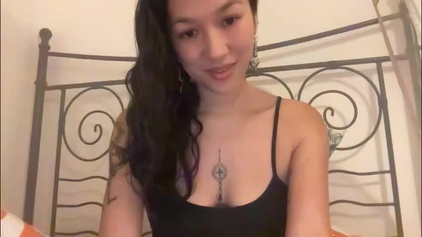 akiraskye Live Sex January 22, 2026