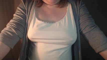 1hardnipples1 Live Sex January 22, 2026