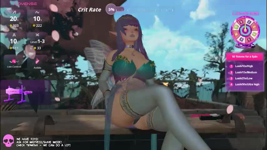 emyliveshow Live Sex January 22, 2026