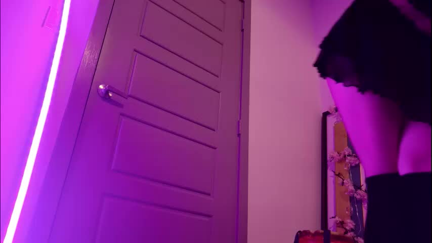 littledeathtrap Live Sex January 22, 2026