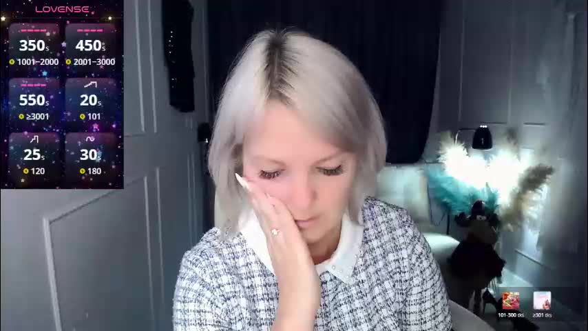 emmmam Live Sex January 22, 2026