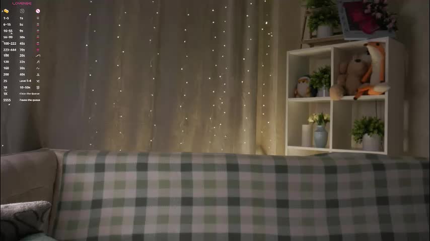 aameow Live Sex January 22, 2026