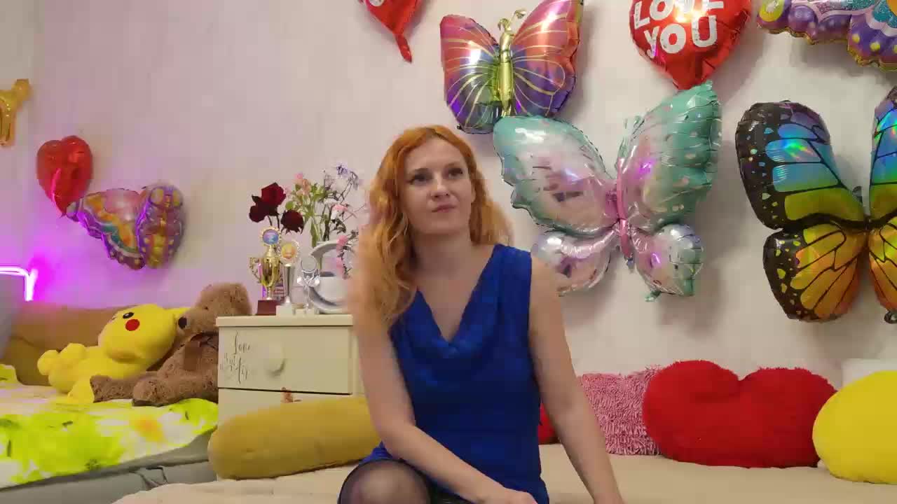 SimaGoldy Live Sex January 22, 2026