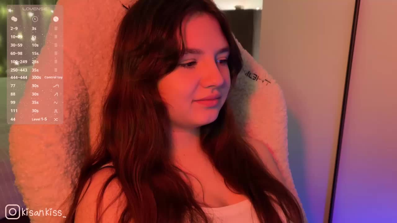 kisankiss Live Sex January 22, 2026