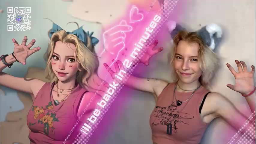 pink_lila18 Live Sex January 22, 2026