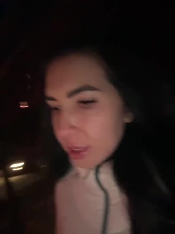 -DEVOCHKA-YYY- Live Sex January 22, 2026