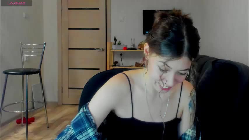 oops_britney Live Sex January 22, 2026