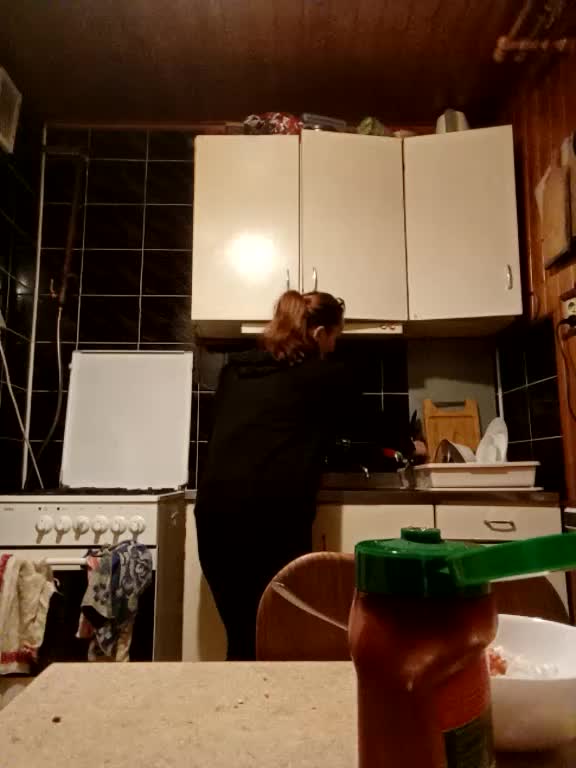 TessBertie Live Sex January 22, 2026