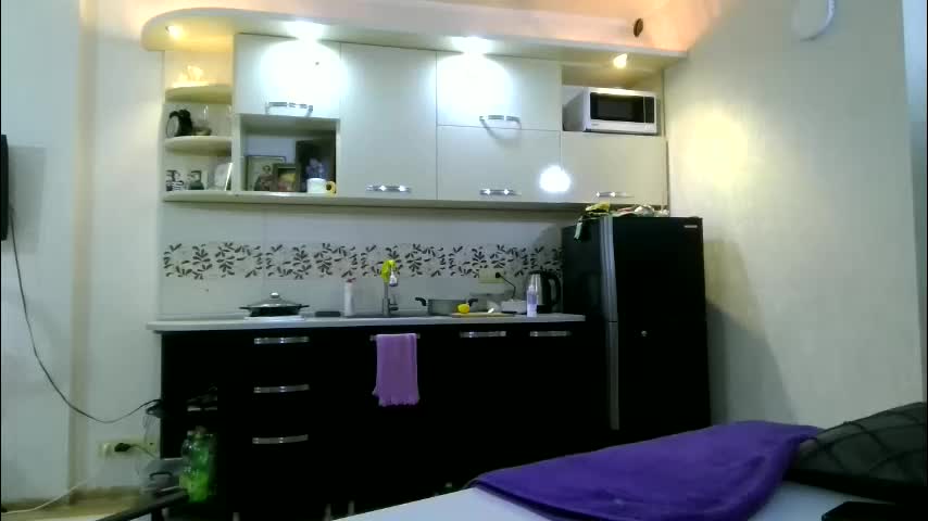 best_ass2000 Live Sex January 22, 2026