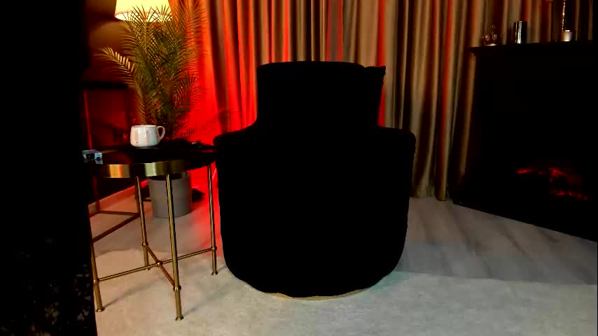 lexysinner Live Sex January 22, 2026