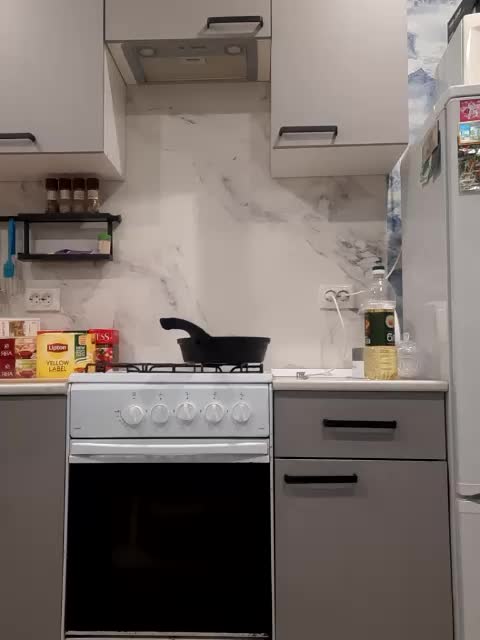 Ledy_sisi Live Sex January 22, 2026