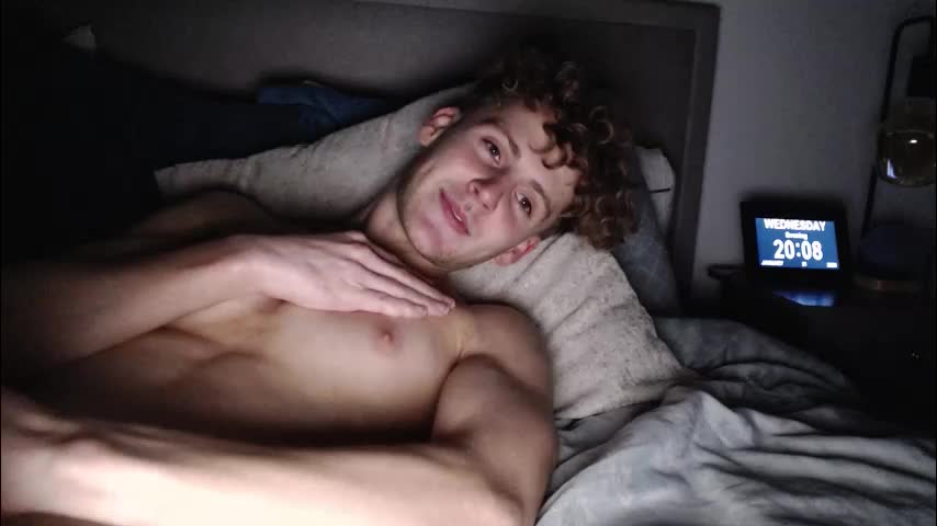 dominantalex182 Live Sex January 22, 2026