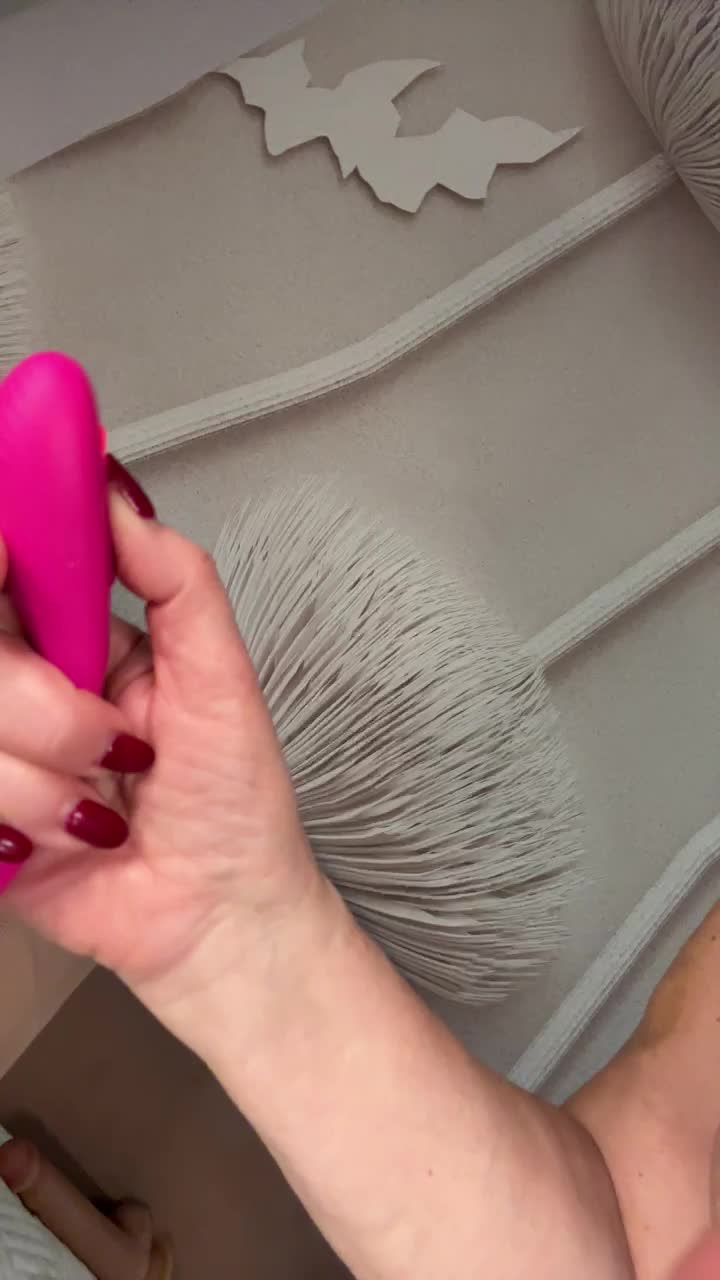 anyuta1212 Live Sex January 22, 2026