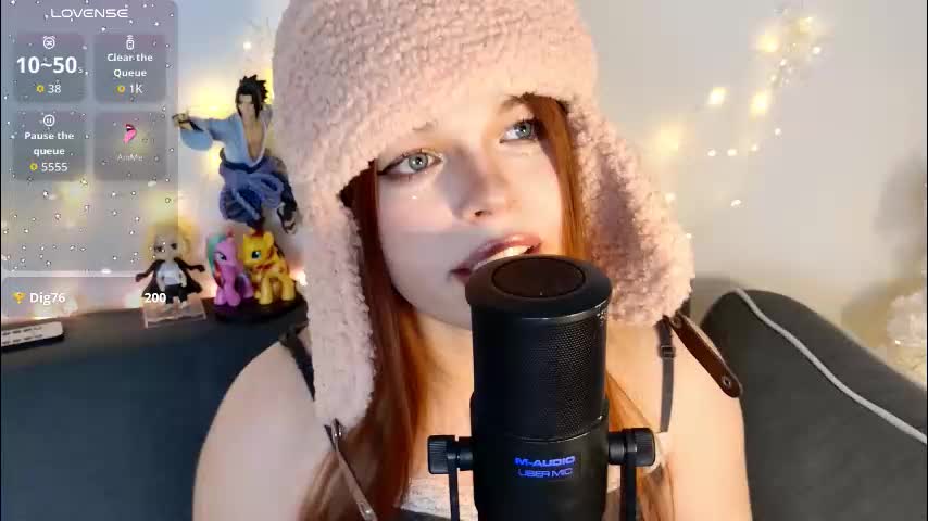 alinabae Live Sex January 22, 2026