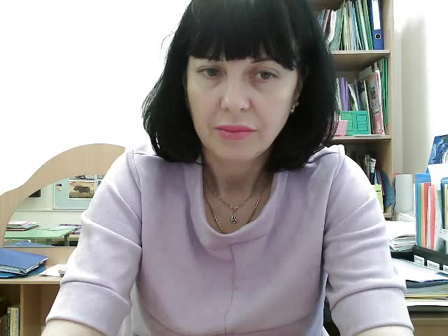 _GoodGirl_ Live Sex January 22, 2026