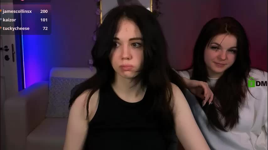 riley_sanders Live Sex January 22, 2026