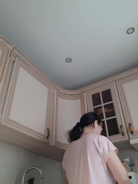 Zlykaa Live Sex January 22, 2026