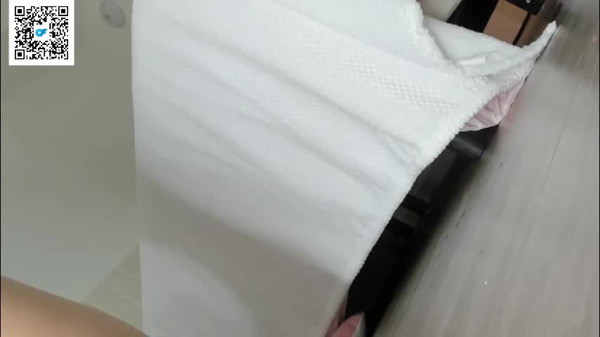 yesonee Live Sex January 22, 2026