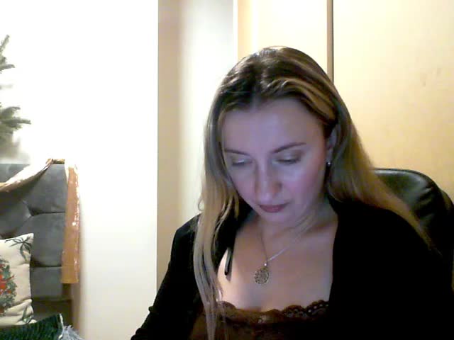 RuslanaFlower Live Sex January 22, 2026