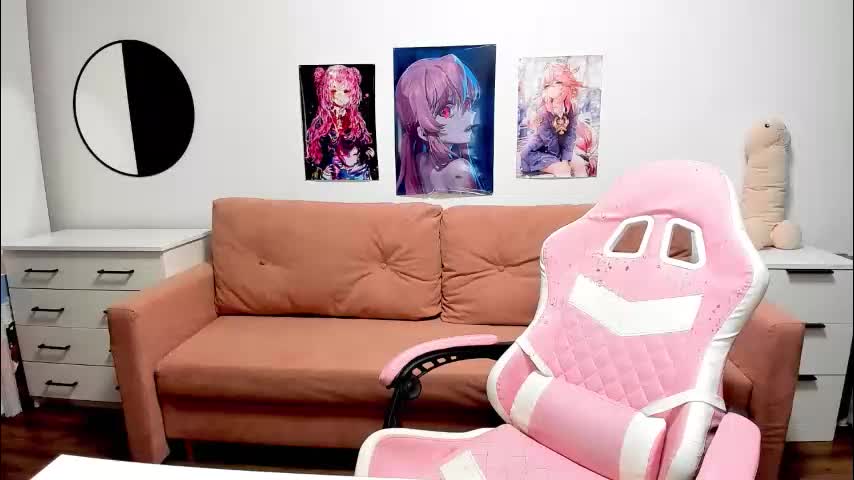 lain__ Live Sex January 22, 2026