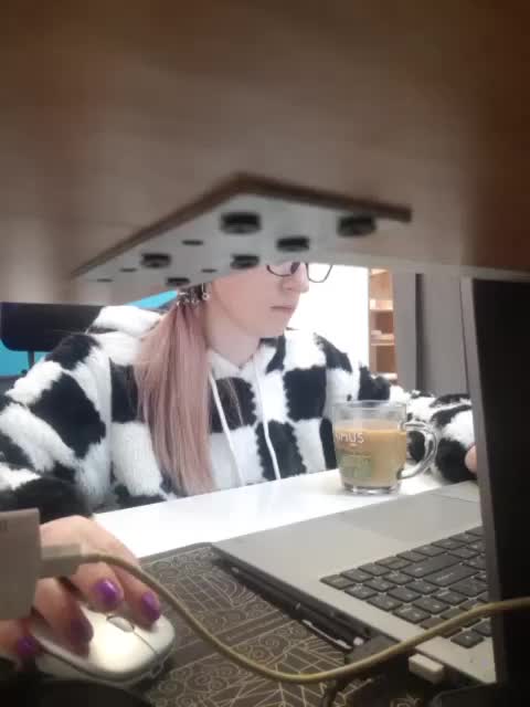 Xo4y-Tpax Live Sex January 22, 2026