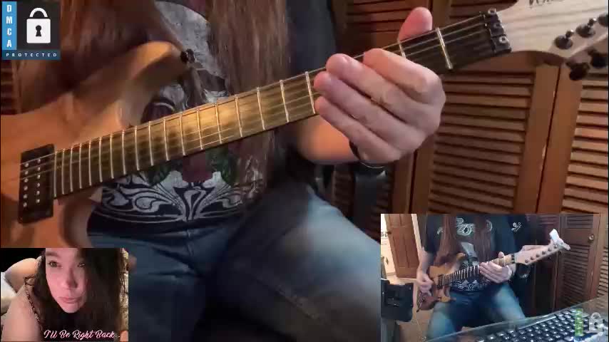 livewifecambjs Live Sex January 22, 2026