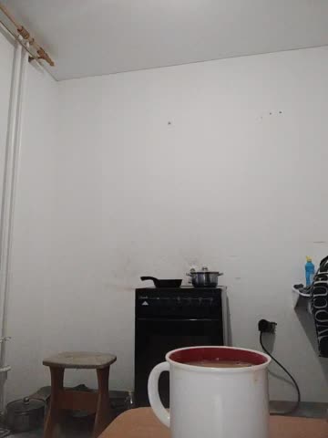 Xo4y-SeXa Live Sex January 22, 2026