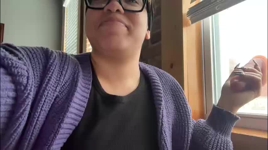 zahrabliss Live Sex January 22, 2026