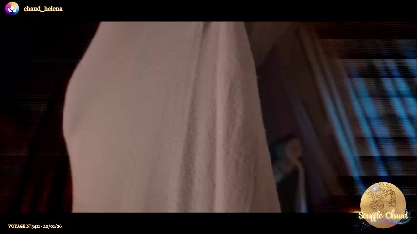 souffle_chaud Live Sex January 22, 2026