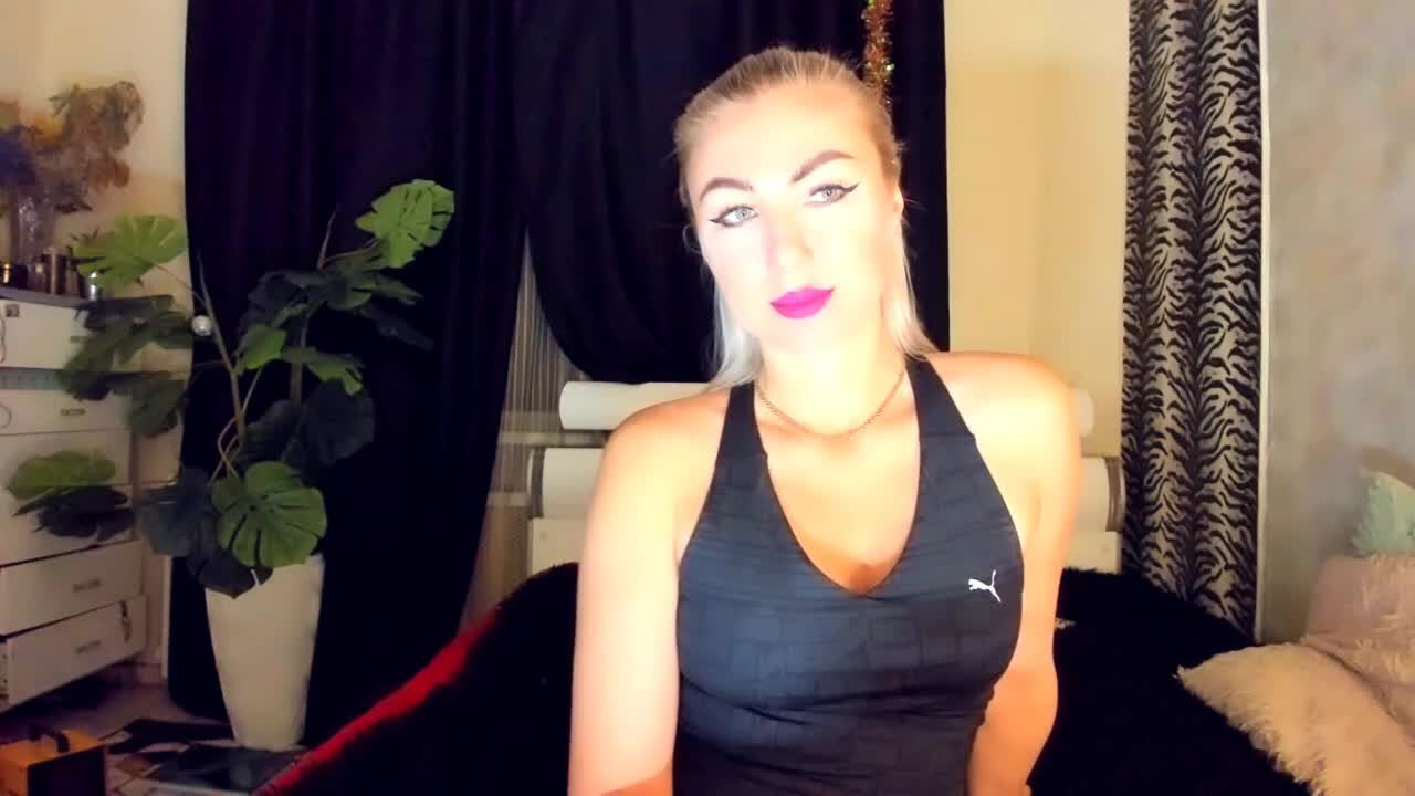 Shadow_Edict Live Sex January 22, 2026