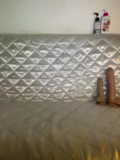 Naturalnayaa Live Sex January 22, 2026