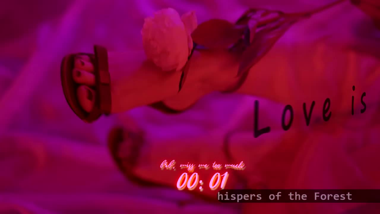 D_i_aM Live Sex January 22, 2026