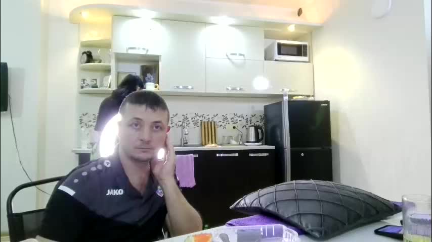 best_ass2000 Live Sex January 22, 2026