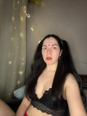 Vika19981 Live Sex January 22, 2026