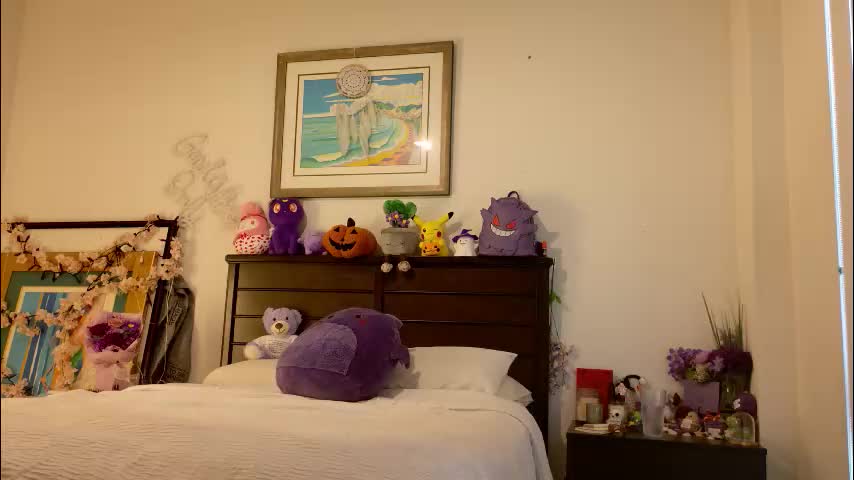 littledeathtrap Live Sex January 22, 2026