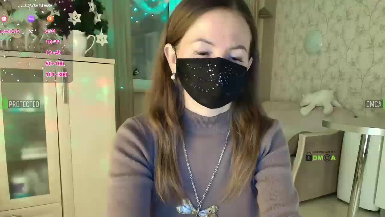 RedAura Live Sex January 22, 2026