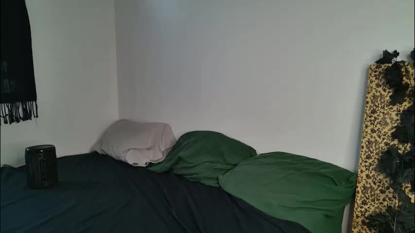 jackdesfeux Live Sex January 22, 2026