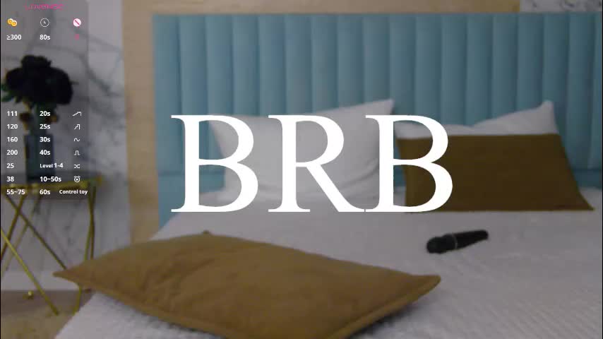 carolreeves Live Sex January 22, 2026