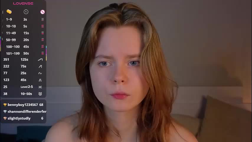 jullietebliss Live Sex January 22, 2026