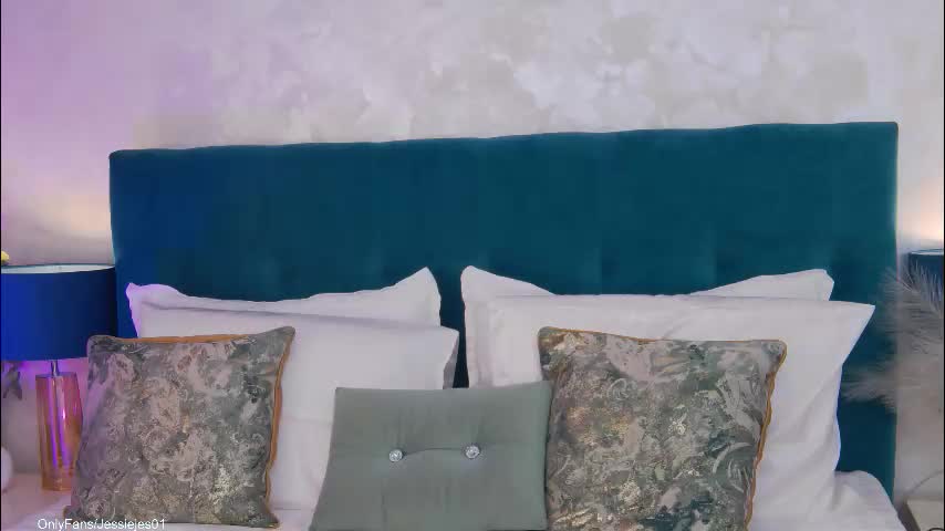 mmmaaa1234 Live Sex January 22, 2026