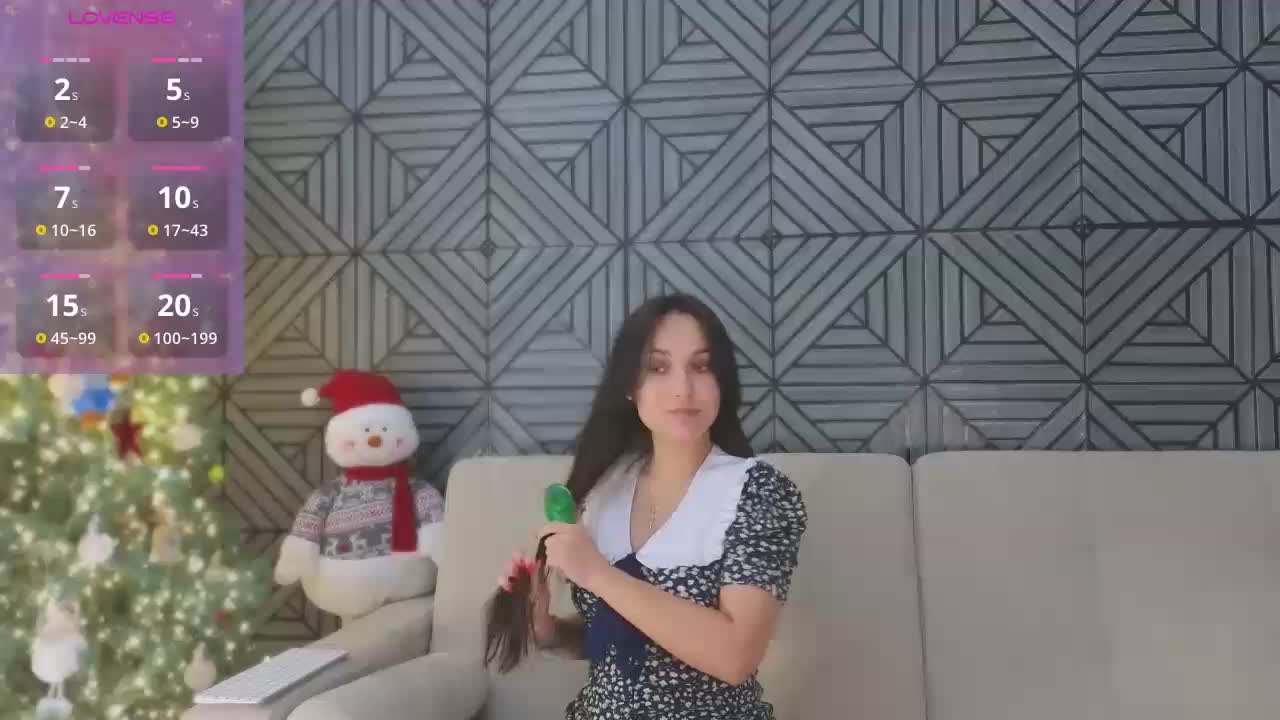 -lost- Live Sex January 22, 2026