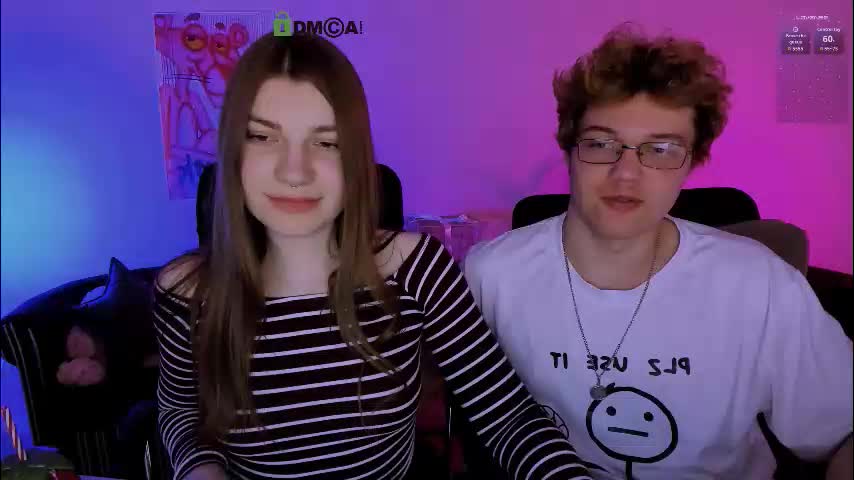 pure_radiance Live Sex January 22, 2026